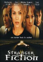 Watch Stranger Than Fiction 9Movies