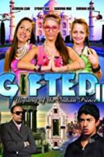 Watch Gifted II: Mystery of the Indian Prince 9Movies