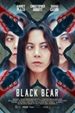 Watch Black Bear 9Movies