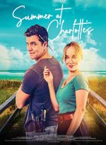 Watch Summer at Charlotte's 9Movies
