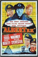 Watch Break to Freedom 9Movies