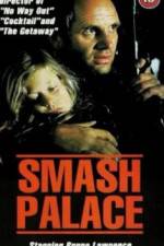 Watch Smash Palace 9Movies