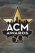 Watch 50th Annual Academy of Country Music Awards 9Movies