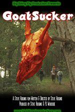 Watch GoatSucker 9Movies