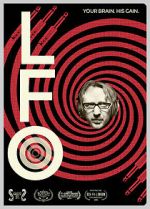 Watch LFO 9Movies
