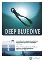Watch Deep Blue Dive 9Movies