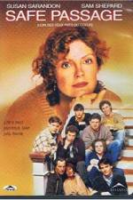 Watch Safe Passage 9Movies