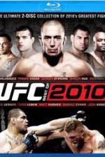 Watch UFC: Best of 2010 (Part 1 9Movies