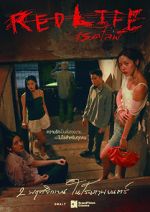 Watch RedLife 9Movies