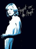 Watch Fear of Fear 9Movies