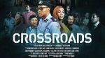 Watch Crossroads 9Movies