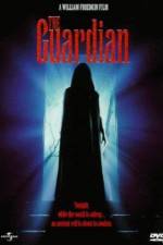 Watch The Guardian 9Movies