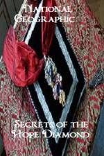 Watch Secrets of the Hope Diamond 9Movies