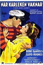 Watch Love Comes Along 9Movies