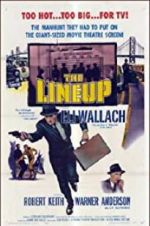 Watch The Lineup 9Movies
