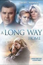 Watch A Long Way Home 9Movies