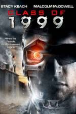 Watch Class of 1999 9Movies