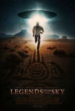 Watch Legends from the Sky 9Movies