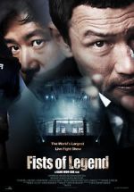 Watch �n ring 9Movies