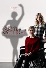 Watch Danger in the Spotlight 9Movies