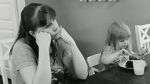 Watch The Joy of Everyday Life (Short 2014) 9Movies