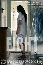 Watch Eight 9Movies