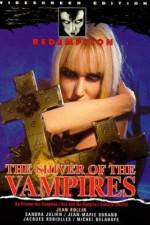 Watch Le frisson des vampires 9Movies