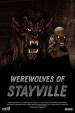 Watch Werewolves of Stayville 9Movies