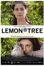 Watch Lemon Tree 9Movies
