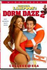 Watch Dorm Daze 2 9Movies