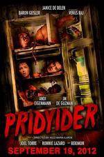 Watch Pridyider 9Movies