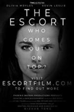 Watch The Escort 9Movies