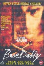 Watch Bone Daddy 9Movies