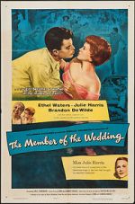 Watch The Member of the Wedding 9Movies