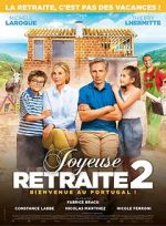Watch Finally Retired! 9Movies
