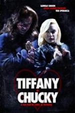 Watch Tiffany + Chucky 9Movies