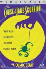 Watch The Curse of the Jade Scorpion 9Movies