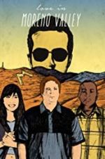 Watch Love in Moreno Valley 9Movies