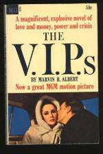 Watch The VIPs 9Movies