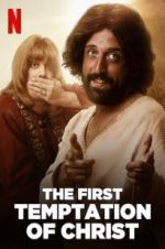 Watch The First Temptation of Christ 9Movies