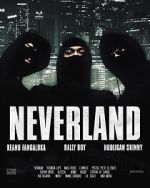 Watch Neverland 9Movies