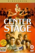 Watch Center Stage 9Movies