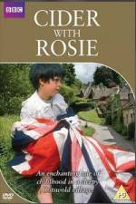 Watch Cider with Rosie 9Movies