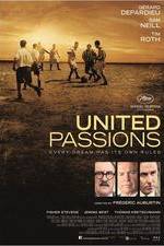 Watch United Passions 9Movies