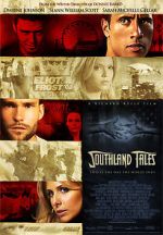 Watch Southland Tales 9Movies