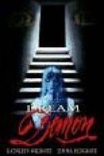 Watch Dream Demon 9Movies
