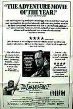 Watch The Emerald Forest 9Movies