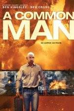 Watch A Common Man 9Movies