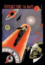 Watch A Trip to Mars 9Movies