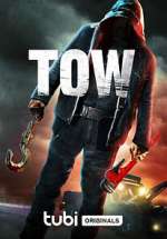 Watch Tow 9Movies